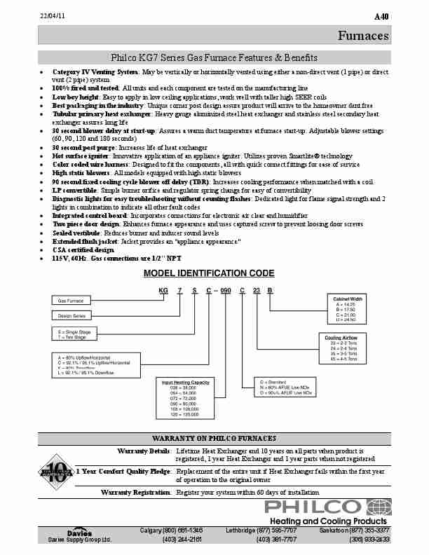 Frigidaire Furnace KG7-page_pdf